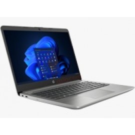 HP 240 G9 Intel Core i5-1235U Laptop